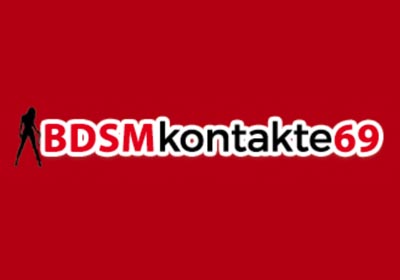 BDSMkontakte69.com