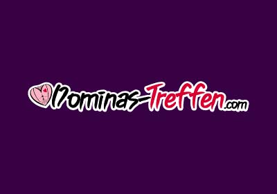 Dominas-treffen.com