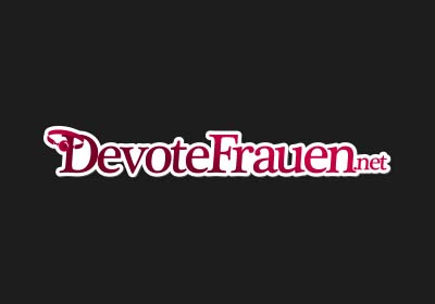 DevoteFrauen.net