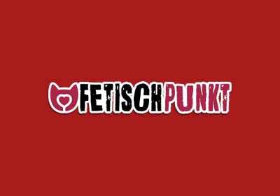 Fetischpunkt.com