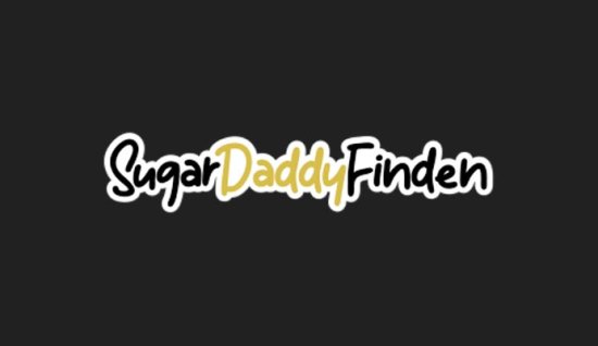SugarDaddyFinden.com