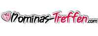 Dominas-treffen.com